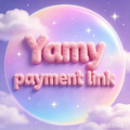 Yamy